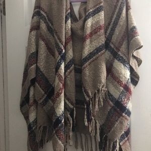 Nicole’s Boutique Shaw Cape